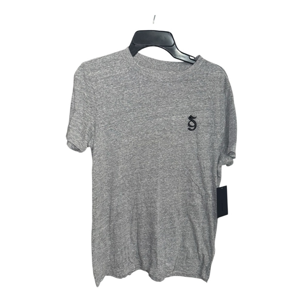 Spiritual Gangster Tee - Unisex